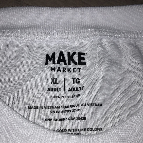 Cupid is stupid anti valentine t shirt - Picture 2 of 2